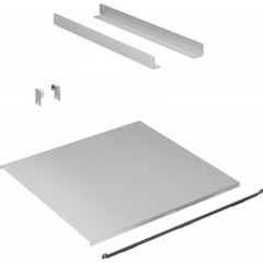 Neff Z11SZ00X0 Βάση Στήριξης